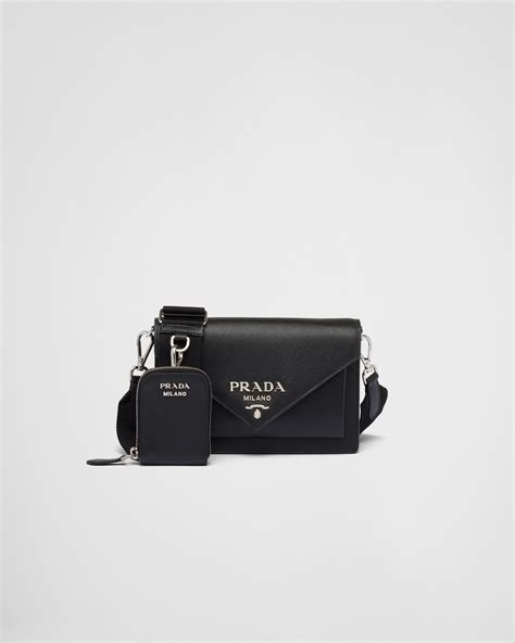 prada envelope mini bag|prada shopping bag nylon.